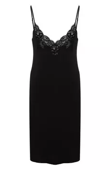 Сорочка I.D. Sarrieri