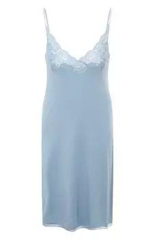 Сорочка I.D. Sarrieri