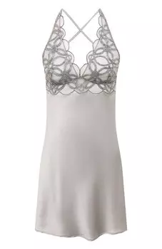 Сорочка I.D. Sarrieri