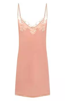 Сорочка I.D. Sarrieri