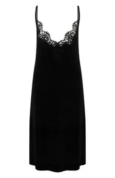 Сорочка I.D. Sarrieri