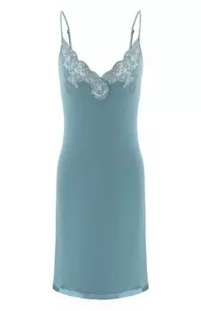 Сорочка I.D. Sarrieri