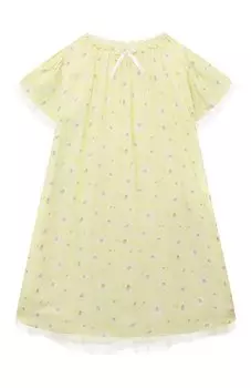 Сорочка из вискозы Amiki Children