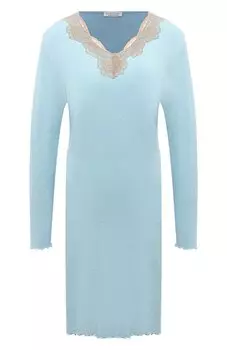 Сорочка из вискозы Eva B.Bitzer