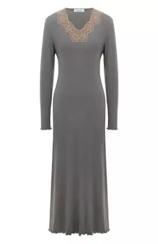 Сорочка из вискозы Eva B.Bitzer