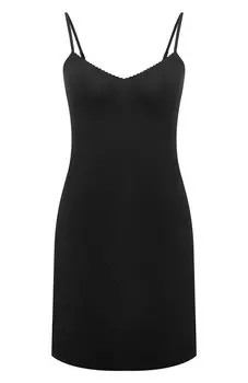 Сорочка из вискозы Hanro