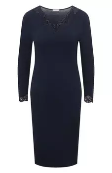 Сорочка из вискозы Hanro