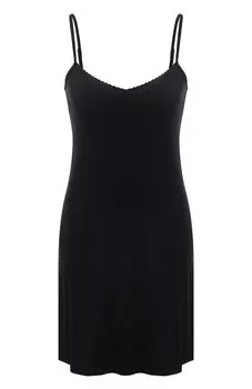 Сорочка из вискозы Hanro