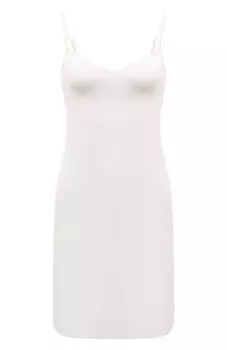 Сорочка из вискозы Hanro