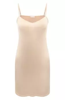 Сорочка из вискозы Hanro