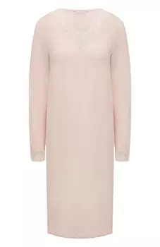 Сорочка из вискозы Hanro