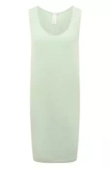 Сорочка из вискозы Hanro