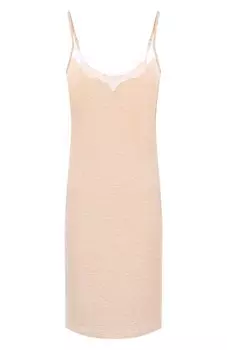 Сорочка из вискозы Hanro