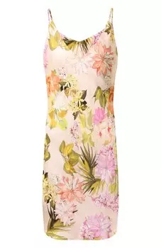 Сорочка из вискозы Lise Charmel