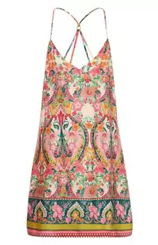 Сорочка из вискозы Lise Charmel