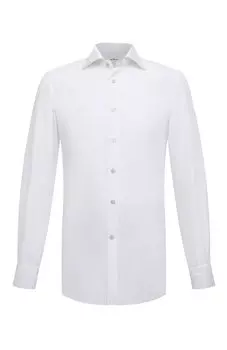 Сорочка Kiton