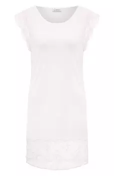 Сорочка La Perla