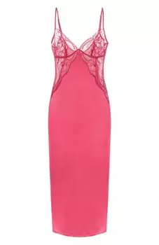 Сорочка La Perla