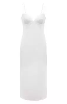 Сорочка La Perla