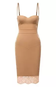 Сорочка La Perla