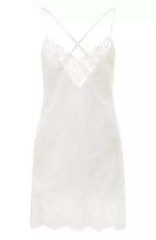 Сорочка Lise Charmel