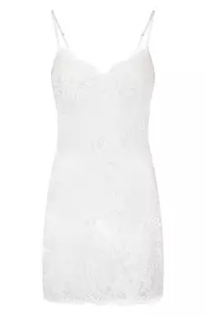 Сорочка Lise Charmel