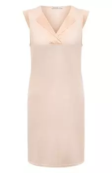 Сорочка LouisFeraud