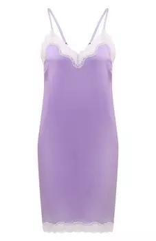 Сорочка Love Stories