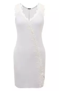 Сорочка Ritratti Milano