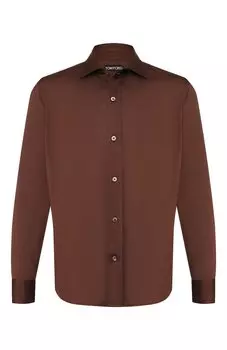 Сорочка Tom Ford