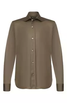 Сорочка Tom Ford