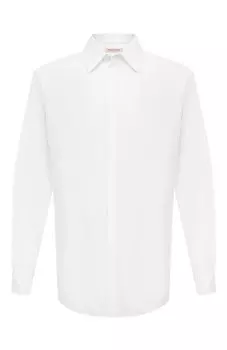 Сорочка Valentino