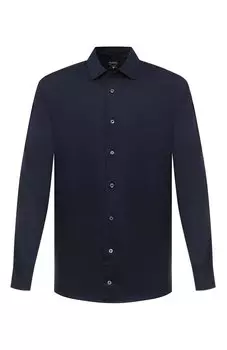 Сорочка Van Laack