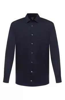 Сорочка Van Laack