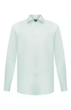 Сорочка Van Laack