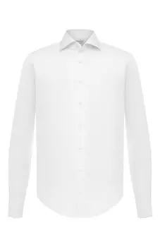 Сорочка Van Laack