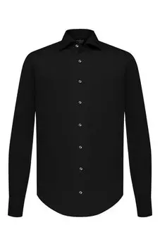 Сорочка Van Laack