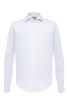 Сорочка Van Laack