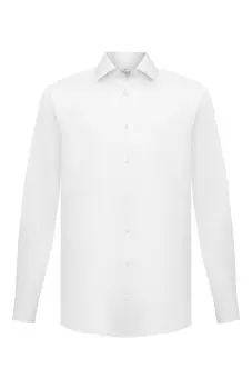 Сорочка Van Laack