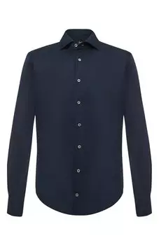 Сорочка Van Laack