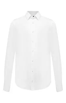 Сорочка Van Laack