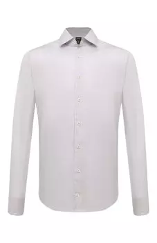 Сорочка Van Laack