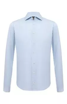 Сорочка Van Laack