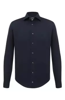 Сорочка Van Laack