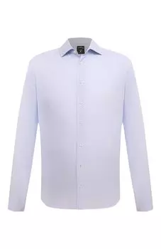 Сорочка Van Laack