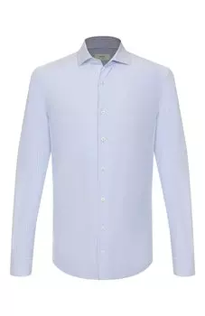 Сорочка Van Laack