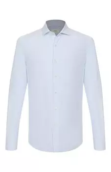 Сорочка Van Laack