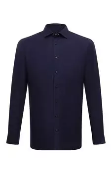 Сорочка Zilli