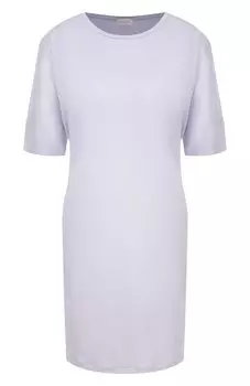 Сорочка Zimmerli