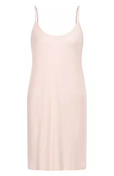 Сорочка Zimmerli